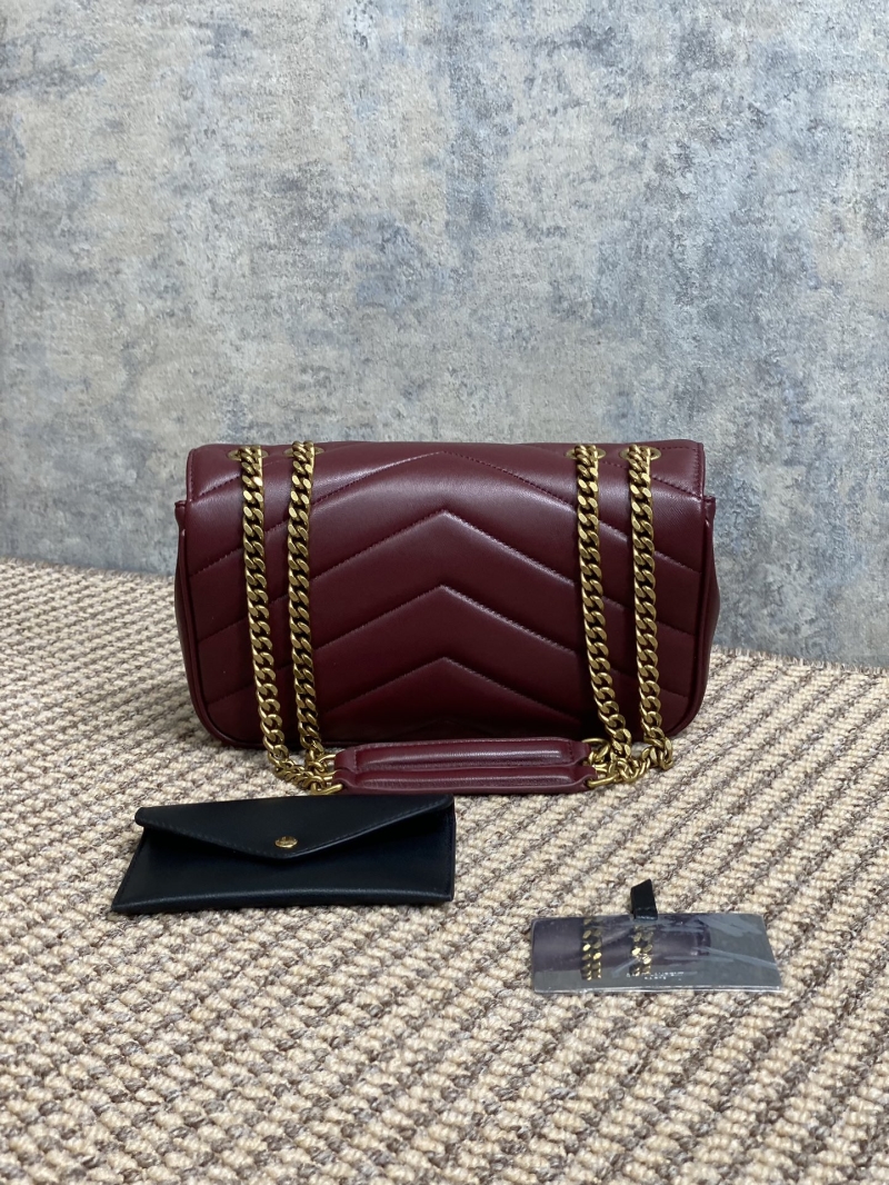 Y51 envelope bags